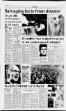 Birmingham Daily Post Friday 08 January 1993 Page 9