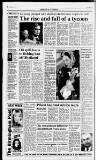 Birmingham Daily Post Saturday 09 January 1993 Page 2