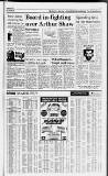 Birmingham Daily Post Saturday 09 January 1993 Page 9