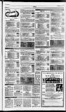 Birmingham Daily Post Saturday 09 January 1993 Page 11