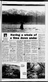 Birmingham Daily Post Saturday 09 January 1993 Page 17