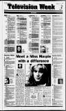 Birmingham Daily Post Saturday 09 January 1993 Page 19