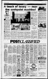Birmingham Daily Post Saturday 09 January 1993 Page 25