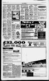 Birmingham Daily Post Saturday 09 January 1993 Page 26
