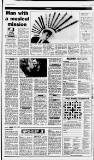 Birmingham Daily Post Saturday 09 January 1993 Page 27