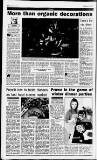 Birmingham Daily Post Saturday 09 January 1993 Page 28