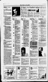 Birmingham Daily Post Wednesday 13 January 1993 Page 2