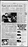 Birmingham Daily Post Wednesday 13 January 1993 Page 5