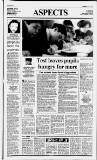 Birmingham Daily Post Wednesday 13 January 1993 Page 7
