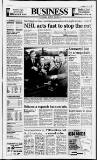 Birmingham Daily Post Wednesday 13 January 1993 Page 9