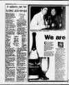 Birmingham Daily Post Wednesday 13 January 1993 Page 24