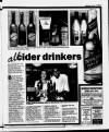 Birmingham Daily Post Wednesday 13 January 1993 Page 25