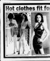 Birmingham Daily Post Wednesday 13 January 1993 Page 26