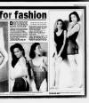 Birmingham Daily Post Wednesday 13 January 1993 Page 27