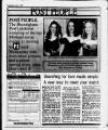 Birmingham Daily Post Wednesday 13 January 1993 Page 28