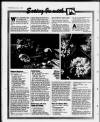 Birmingham Daily Post Wednesday 13 January 1993 Page 32