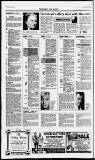 Birmingham Daily Post Thursday 14 January 1993 Page 4
