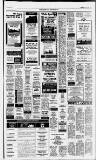 Birmingham Daily Post Thursday 14 January 1993 Page 13