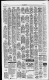 Birmingham Daily Post Thursday 14 January 1993 Page 14