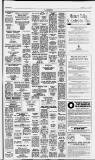 Birmingham Daily Post Thursday 14 January 1993 Page 15