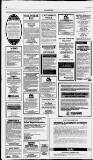 Birmingham Daily Post Thursday 14 January 1993 Page 16