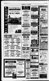 Birmingham Daily Post Thursday 14 January 1993 Page 26