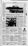 Birmingham Daily Post Friday 15 January 1993 Page 7
