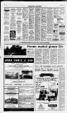 Birmingham Daily Post Friday 15 January 1993 Page 24