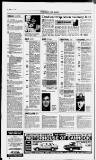 Birmingham Daily Post Monday 18 January 1993 Page 2