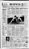 Birmingham Daily Post Monday 18 January 1993 Page 7