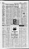 Birmingham Daily Post Monday 18 January 1993 Page 9