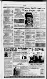 Birmingham Daily Post Monday 18 January 1993 Page 23