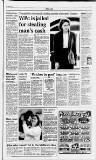 Birmingham Daily Post Tuesday 19 January 1993 Page 5