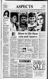 Birmingham Daily Post Tuesday 19 January 1993 Page 7