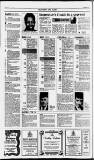 Birmingham Daily Post Thursday 21 January 1993 Page 2