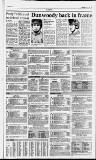 Birmingham Daily Post Thursday 21 January 1993 Page 13