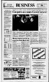 Birmingham Daily Post Thursday 21 January 1993 Page 17