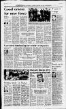 Birmingham Daily Post Thursday 21 January 1993 Page 20