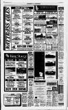 Birmingham Daily Post Thursday 21 January 1993 Page 22