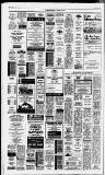 Birmingham Daily Post Thursday 21 January 1993 Page 24