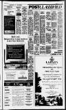 Birmingham Daily Post Thursday 21 January 1993 Page 25