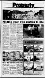 Birmingham Daily Post Friday 22 January 1993 Page 17