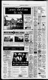 Birmingham Daily Post Friday 22 January 1993 Page 20