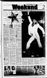 Birmingham Daily Post Saturday 23 January 1993 Page 15