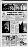Birmingham Daily Post Saturday 23 January 1993 Page 17