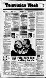 Birmingham Daily Post Saturday 23 January 1993 Page 19
