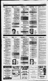 Birmingham Daily Post Saturday 23 January 1993 Page 20