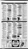 Birmingham Daily Post Saturday 23 January 1993 Page 21
