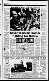 Birmingham Daily Post Saturday 23 January 1993 Page 23