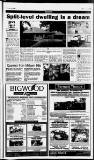 Birmingham Daily Post Saturday 23 January 1993 Page 25